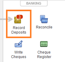 QuickBooks New Features 2017