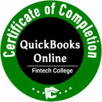 8 Tips for Ease of Use of QuickBooks Online