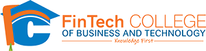 FinTech College of Business And Technology