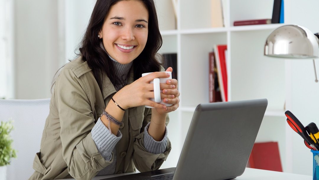 The Hands-On Advantage: Why Learning QuickBooks and Taxation “By Doing” Is Your Best Career Move